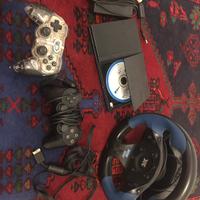 PlayStation 2