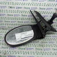 RETROVISORE EST. SX. FIAT SEICENTO (1E) (02/98-07/
