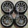 cerchi-20-e-pneumatici-nuova-bmw-x3-x4-individual