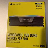 corsair ddr5 32gb
