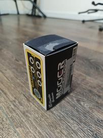 Mooer Micro Preamp 006 US Classic Deluxe