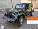 jeep-wrangler-3-serie-wrangler-unlimited-2-8-c-