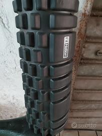Foam Roller body building 