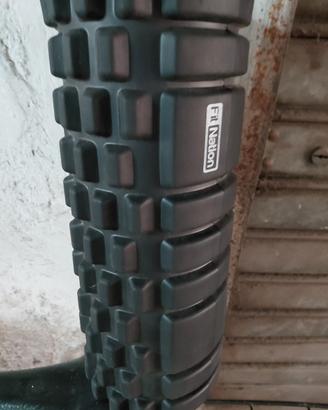 Foam Roller body building 