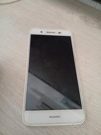 cellulare Huawei 