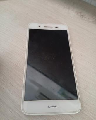 cellulare Huawei 
