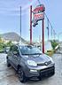 fiat-panda-gas-0-9-twinair-turbo-city-life