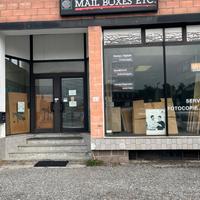 Attività commerciale avviata - subentro rapido