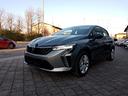renault-clio-eco-g-100-cv-evolution-pronta-conse