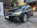 seat-ibiza-1-0-tgi-5-porte-fr