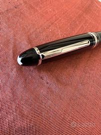 penna Montblanc