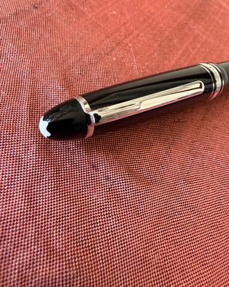 penna Montblanc