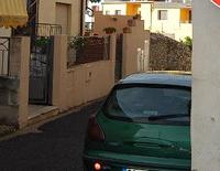 Negozio Dorgali [A2781329]