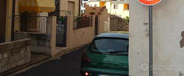 Negozio Dorgali [A2781329]