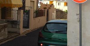 Negozio Dorgali [A2781329]