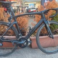 bici da corsa