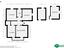 Immagine 29
