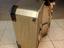 Immagine 3