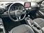 Immagine 18