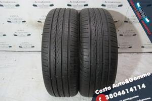Saldi 205 55 17 Pirelli 85%  205 55 R17