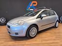 fiat-grande-punto-5-porte-grande-punto-5p-1-2-gpl
