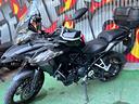 benelli-trk-502-x-finanziabile-no-anticipo-no-bust