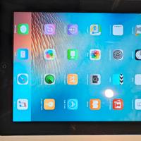 APPLE IPAD 23G 16gb
