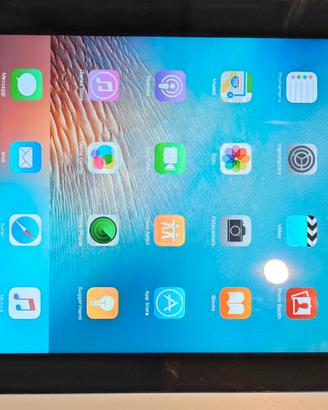 APPLE IPAD 23G 16gb