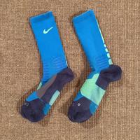 Calze tecniche Nike Elite