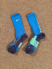 Calze tecniche Nike Elite