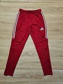 Pantaloni tuta adidas