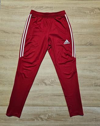 Pantaloni tuta adidas