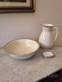 Set bagno ginori