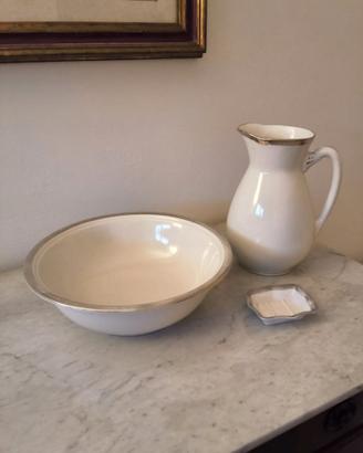Set bagno ginori