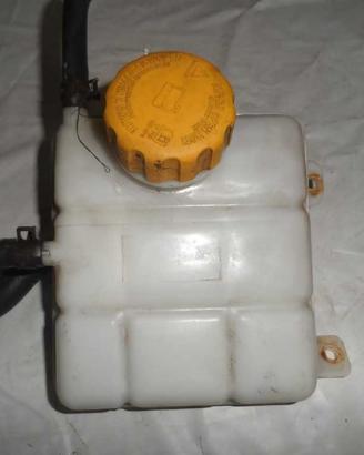 VASCHETTA LIQUIDO RADIATORE DAEWOO Matiz 4° Serie