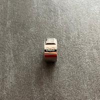 Anello dolce e gabbana misura 20