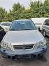ricambi-honda-cr-v-1998-2-0-benzina