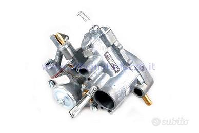 Carburatore Pinasco SI 24/24 ER senza miscelatore 