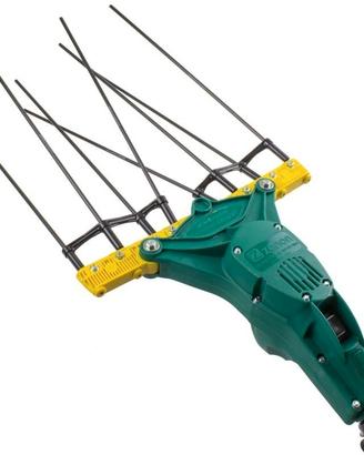 Abbacchiatore elettrico ZANON FALCON AL300