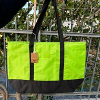 Borsa frigo Carpisa