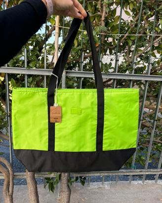 Borsa frigo Carpisa