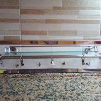 APPENDI STROFINACCI CON SPEZIE ANNI '70