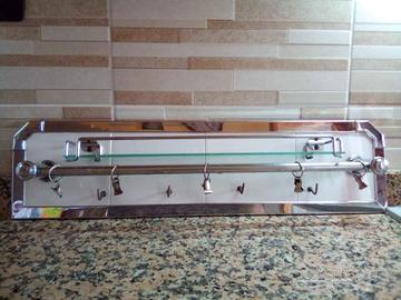 APPENDI STROFINACCI CON SPEZIE ANNI '70