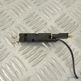 Antenna Keyless Mercedes Classe B W246 OEM A166820