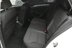 Golf 7