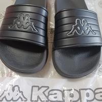 Ciabatte Bambino/Bambina