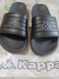 Ciabatte Bambino/Bambina