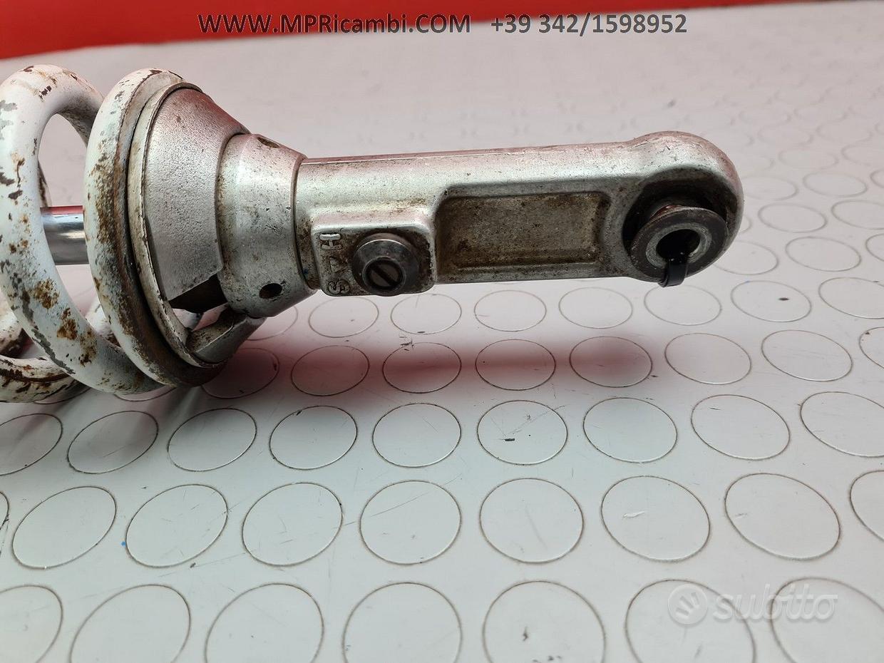 PNEUMATICI INVERNALI VESPA Kenda 100/90 10 APE 50 TM Piaggio Cosa