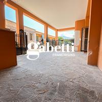 Appartamento Scafati [A1680VRG]