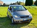 mercedes-benz-a150-1-4-benzina-neopatentati